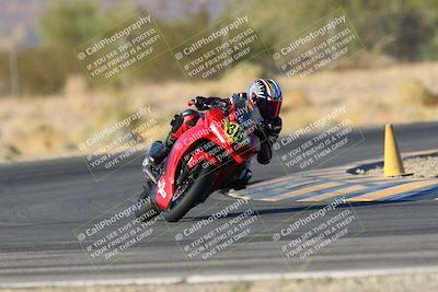 media/Oct-19-2024-CVMA (Sat) [[7df39c5a0d]]/Race 15-Femmewalla-Femmewalla UL/